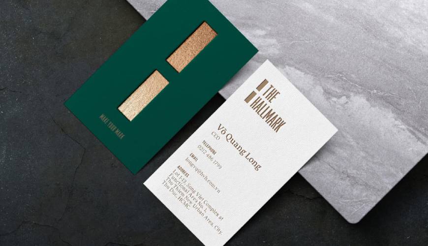 每个日照VI设计公司营销官都应该避免重新命名的错误