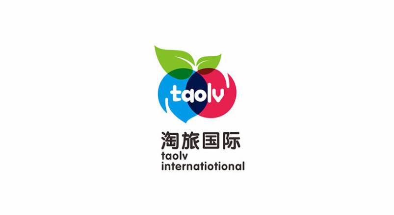 全套VI设计：构建日照企业品牌护城河，筑牢竞争壁垒