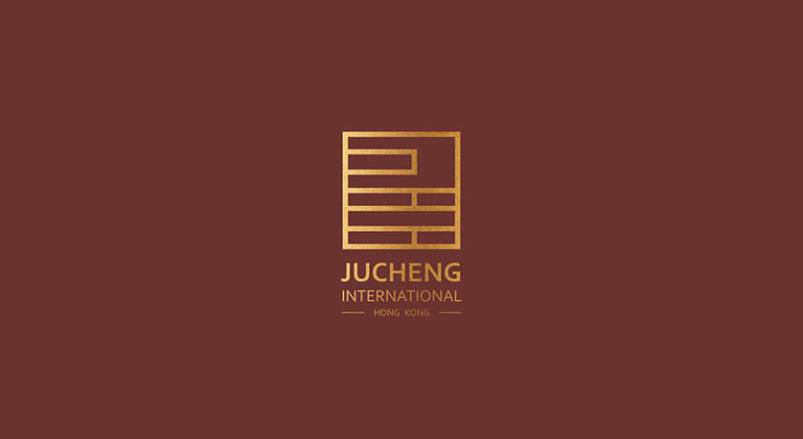 日照整套VI设计：系统化赋能城市与企业品牌升级