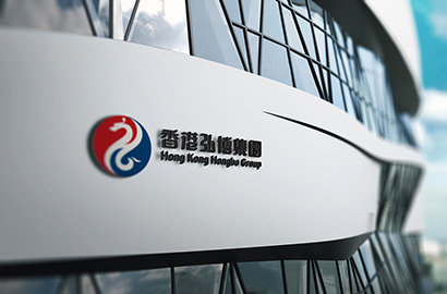 日照企业VI设计实战案例：从0到1搭建VI体系，赋能初创品牌快速立足